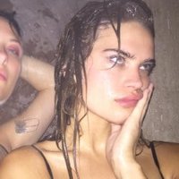 analua (@rudegirkl) 's Twitter Profile