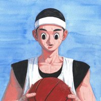 Edison (@edison970403) 's Twitter Profile