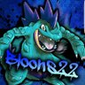 bloons21's profile picture. Full odds shiny hunter. I mainly hunt 3rd & 4th gen. ✨Gen 3/4 SLD 130/493✨
Huge football fan #PhinsUp #FSU 🍢