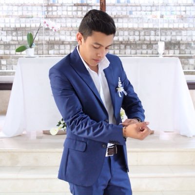 RaulEssp's profile picture. 