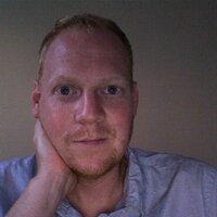 Andrew Strickler (@andrewstrickler) 's Twitter Profile