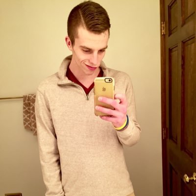 E36Kinsey's profile picture. Car mechanic, Chef, dorothy lane market.