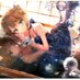 邬娅 (@bolihaozi) Twitter profile photo 邬娅 (@bolihaozi) Twitter profile photo