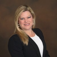 Dana Laing (@sassyattimes) 's Twitter Profile Photo