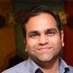 Anish Verma (@anish5985) Twitter profile photo Anish Verma (@anish5985) Twitter profile photo