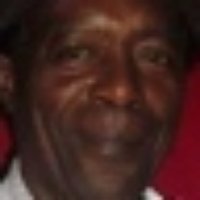 Ted Vassell (@powercutsradio) 's Twitter Profile