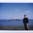 SOOHAN KIM - @soohany - Twitter