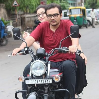 Het_HK's profile picture. 