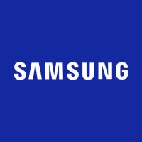 SamsungSupport(@_Samsung1_) 's Twitter Profileg