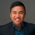 Dustin Phan (@dustn_p) Twitter profile photo Dustin Phan (@dustn_p) Twitter profile photo