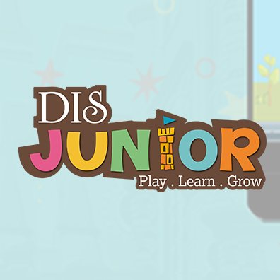 DIS_Rohini's profile picture. 