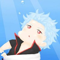 ギンリス@グッズ垢 (@ginrisugoods) 's Twitter Profile