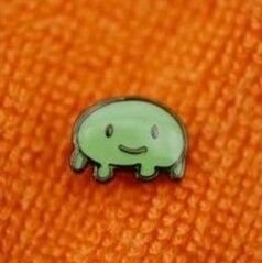 _utsurigi's profile picture. カレーとラーメンと音楽とボードゲームとロボット