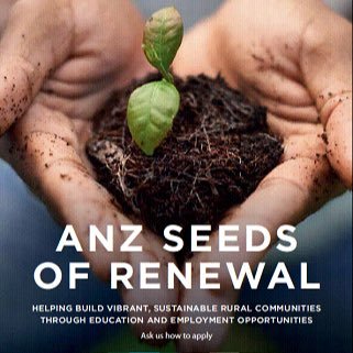 team_albany's profile picture. #ANZers #ANZing Agribusiness and Commercial Banking Specialists and Community Warriors! Our views are our own.