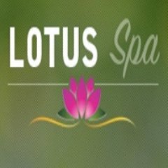 lotusspadelhi's profile picture. If you are looking for the Top SPA and massage center in Delhi(airport) & Gurgaon, The "Lotus Spa" is among Top Spa in the Town. Call US +91 9911610558