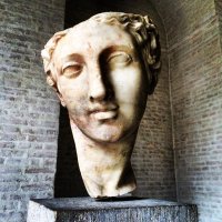 ARTChange (@artchangemuc) Twitter profile photo