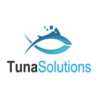 TunaSolutions(@tunasolutions) 's Twitter Profileg