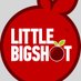 LittleBigShot Canada (@littlebigshotca) Twitter profile photo LittleBigShot Canada (@littlebigshotca) Twitter profile photo