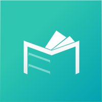 Mobolet (@mobolet) 's Twitter Profile