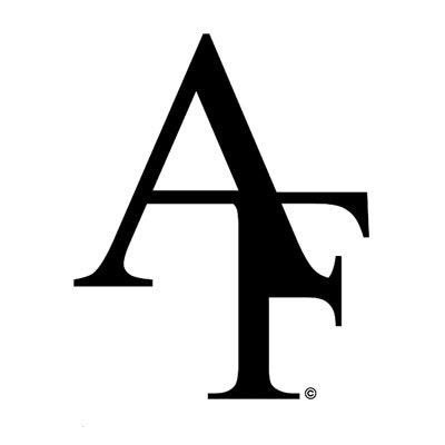 Digital Influencer • Lifestyle • Blogger • Beauty • Brand Ambassador • collaborations 📩 aaronfernandezmoda@gmail.com