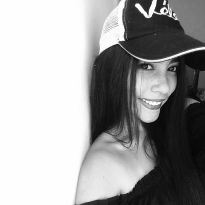 Snapchat. angelicapaez Instagram. angelicapaezd