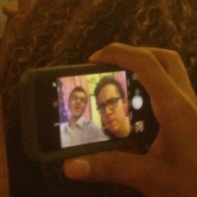 RiccaSanchez's profile picture. Mi madre es un pez- Vardaman