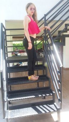 EnaLaudith1's profile picture. Cada día que pasa conocemos más alas personas no quieras por lo que tienes si no por lo que eres y ser agradecido  con nuestro Dios te ÁMO