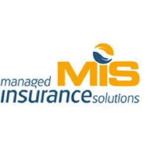 Managed Insurance Solutions, family run business dealing in all forms of insurance! Working with you to find the right cover at the right price!