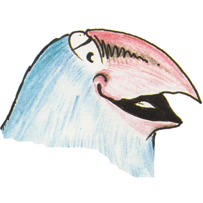 davetark's profile picture. 