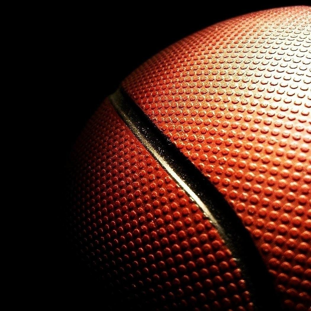 wichitadefender's profile picture. Homeschool Competitive Sports