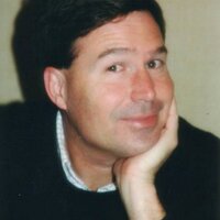 Robert Digitale (@rdigit) 's Twitter Profile