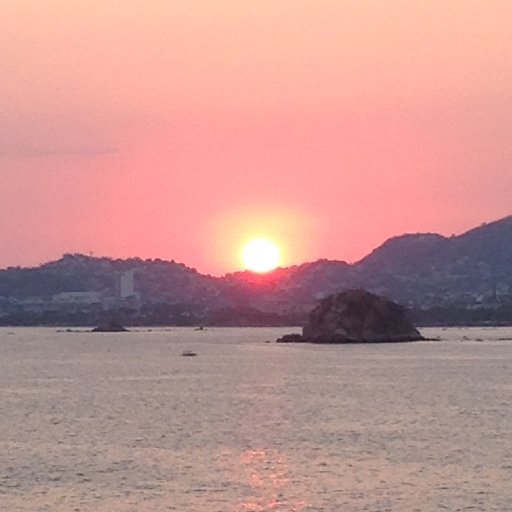 jorgere11's profile picture. 