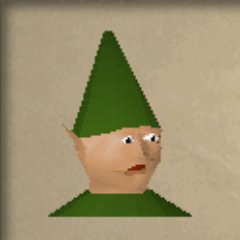 HerrHakala's profile picture. Mitä