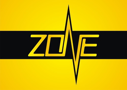 zoneproject's profile picture. Projeto de Música Eletrônica