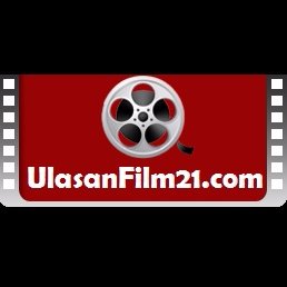 Website Informasi dan Ulasan Film Indonesia di Bioskop Terbaru | Kanal Youtube Review Film https://t.co/d4ANVwJo4B |