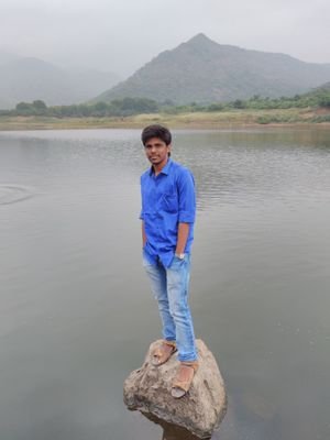 ElakiyaDhasan04's profile picture. 