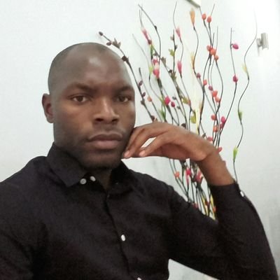 fragoso_azul's profile picture. 