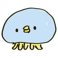 花火 (@calygh4) 's Twitter Profile
