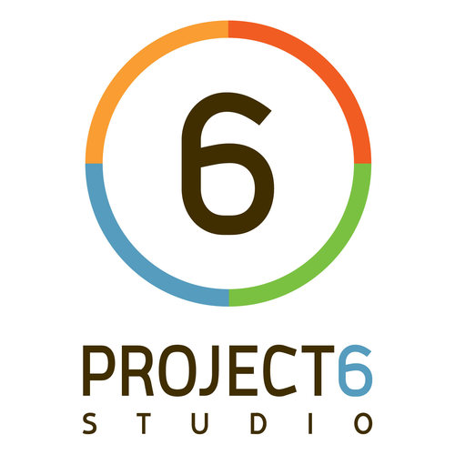 project6studio's profile picture. Audio/video production studio from Zagreb, Croatia