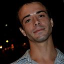 Daniel Griffiths - @d_griff_1088 - Twitter