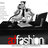 adfashion