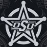 Marshalls_Badge's profile picture. Not affiliated with Oklahoma State. Updates on #okstate athletics, stats, and information. #GoPokes #OklahomaState #OKST #OSU