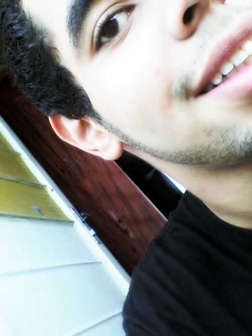 Teeuus's profile picture. 