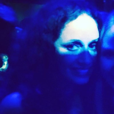 coleyology's profile picture. trauma therapist, somatic experiencing practitioner, mind-body practice, Dream Coaching  - healing & living a life you love is possible!