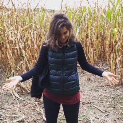 stennler's profile picture. Product Design Manager @square  — NYC ✈️ LA