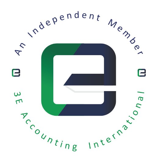 3E Accounting Firm assist businesses on Starting a Business in Singapore such as Incorporate Singapore Company, Accounting Services.