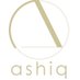Ashiq Studio (@sabahastudio) Twitter profile photo