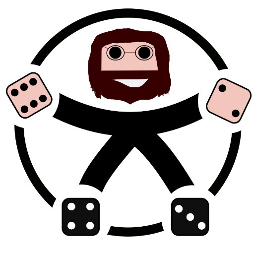 Docent / Reader in Interaction Design at Chalmers University of Technology.
I also run @MeepleLikeUs if you're interested in board game accessibility.