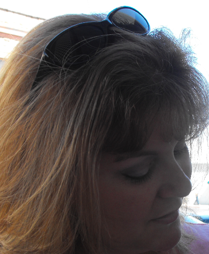 I am a Bible-believing Christian, stay-at-home wife and mom, and homeschooler