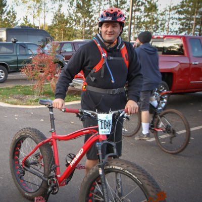 stc_69's profile picture. 